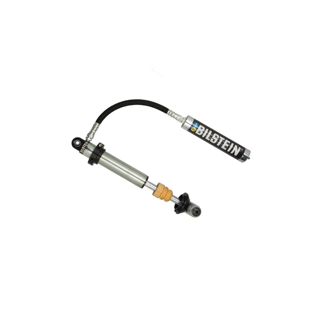 33-225487 Bilstein Shock Absorbers - greatparts