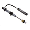 33-225517 Bilstein Shock Absorbers - greatparts