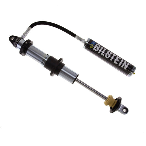 33-225517 Bilstein Shock Absorbers - greatparts