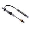 33-225524 Bilstein Shock Absorbers - greatparts