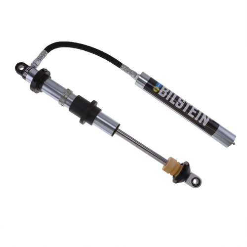 33-225524 Bilstein Shock Absorbers - greatparts