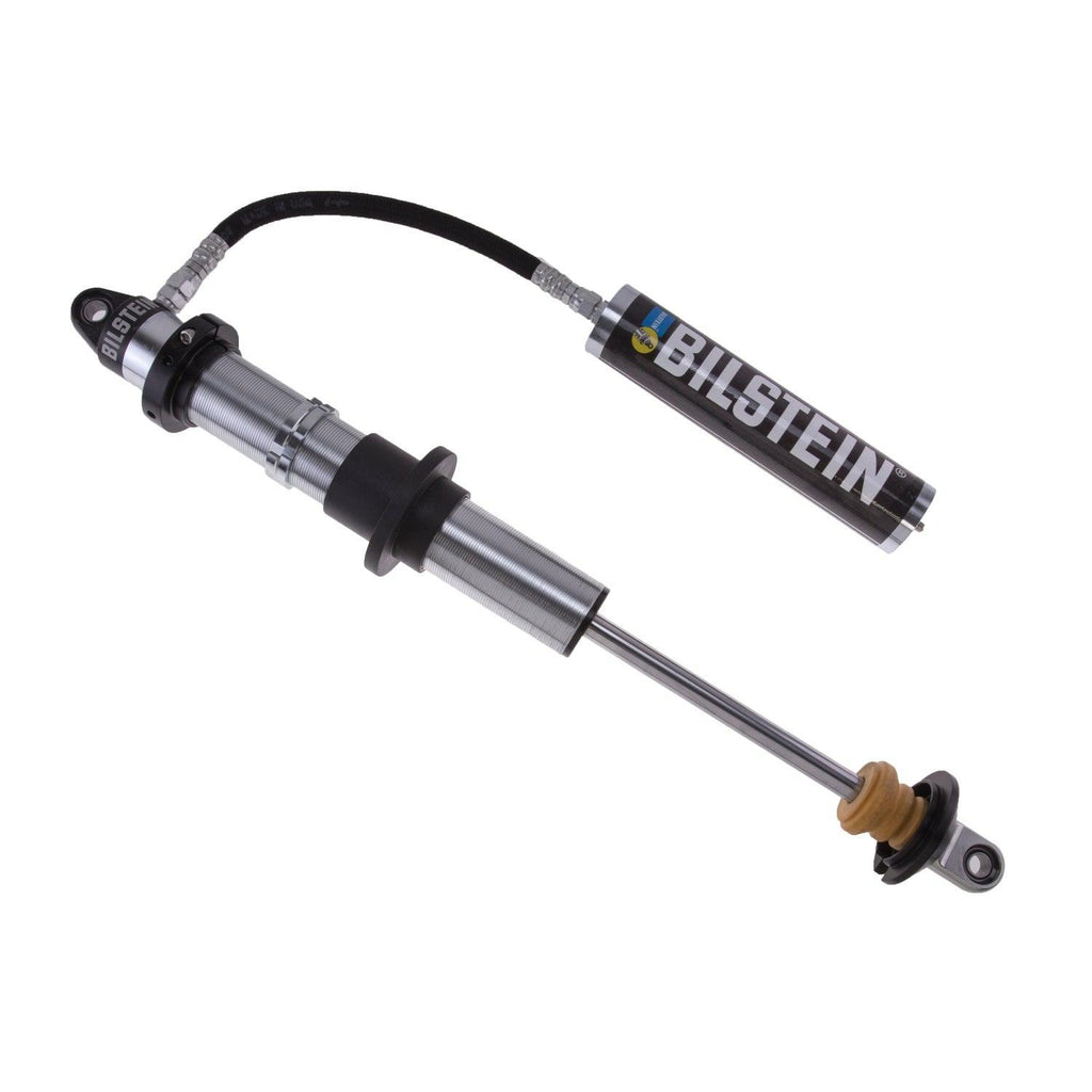 33-225531 Bilstein Shock Absorbers - greatparts