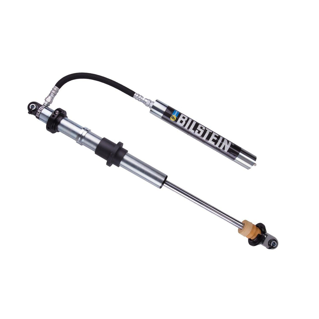 33-225562 Bilstein Shock Absorbers - greatparts