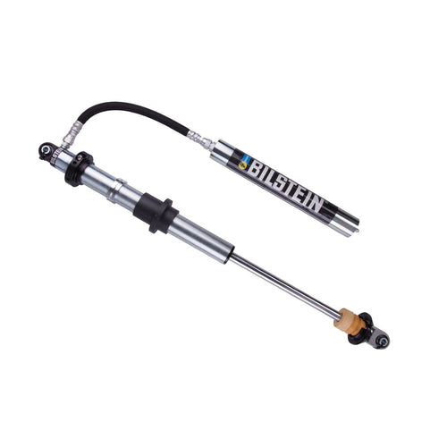 33-225562 Bilstein Shock Absorbers - greatparts