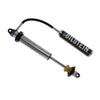 33-225579 Bilstein Shock Absorbers - greatparts