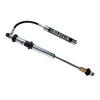 33-225586 Bilstein Shock Absorbers - greatparts