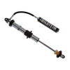 33-225616 Bilstein Shock Absorbers - greatparts