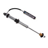 33-225630 Bilstein Shock Absorbers - greatparts