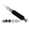 33-230306 Bilstein Shock Absorbers - greatparts