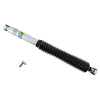 33-230320 Bilstein Shock Absorbers - greatparts