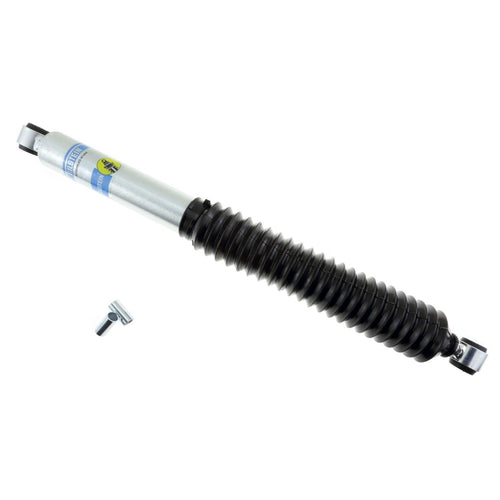 33-230320 Bilstein Shock Absorbers - greatparts