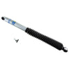 33-230344 Bilstein Shock Absorbers - greatparts