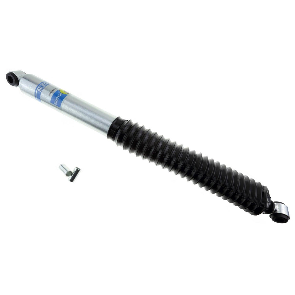 33-230344 Bilstein Shock Absorbers - greatparts