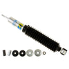 33-230405 Bilstein Shock Absorbers - greatparts