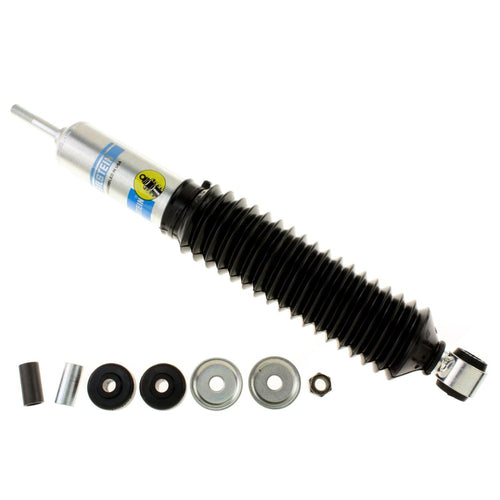 33-230405 Bilstein Shock Absorbers - greatparts