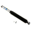 33-230443 Bilstein Shock Absorbers - greatparts
