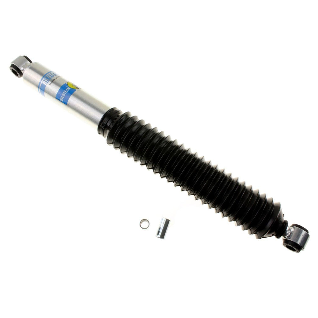 33-230443 Bilstein Shock Absorbers - greatparts