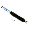 33-233970 Bilstein Shock Absorbers - greatparts