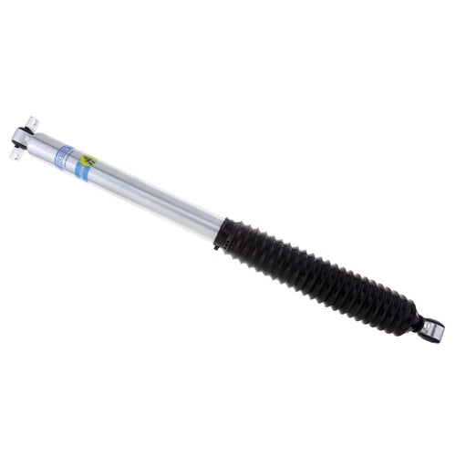 33-236964 Bilstein Shock Absorbers - greatparts
