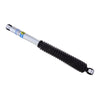 33-238319 Bilstein Shock Absorbers - greatparts