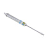 33-239514 Bilstein Shock Absorbers - greatparts