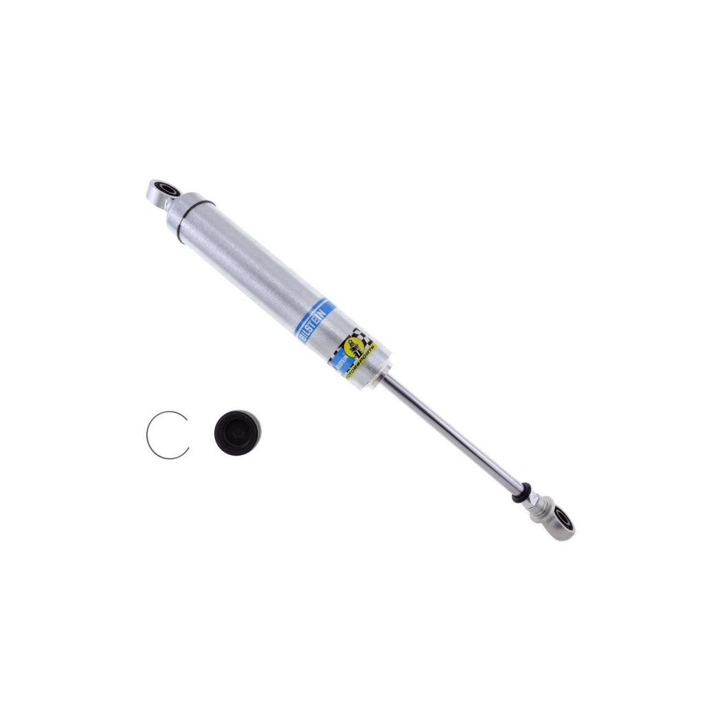 33-243443 Bilstein Shock Absorbers - greatparts