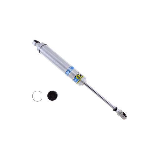 33-243443 Bilstein Shock Absorbers - greatparts