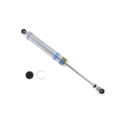33-243504 Bilstein Shock Absorbers - greatparts