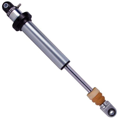 33-243528 Bilstein Shock Absorbers - greatparts