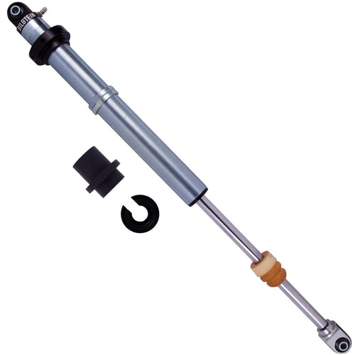 33-243559 Bilstein Shock Absorbers - greatparts