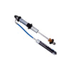 33-244488 Bilstein Shock Absorbers - greatparts