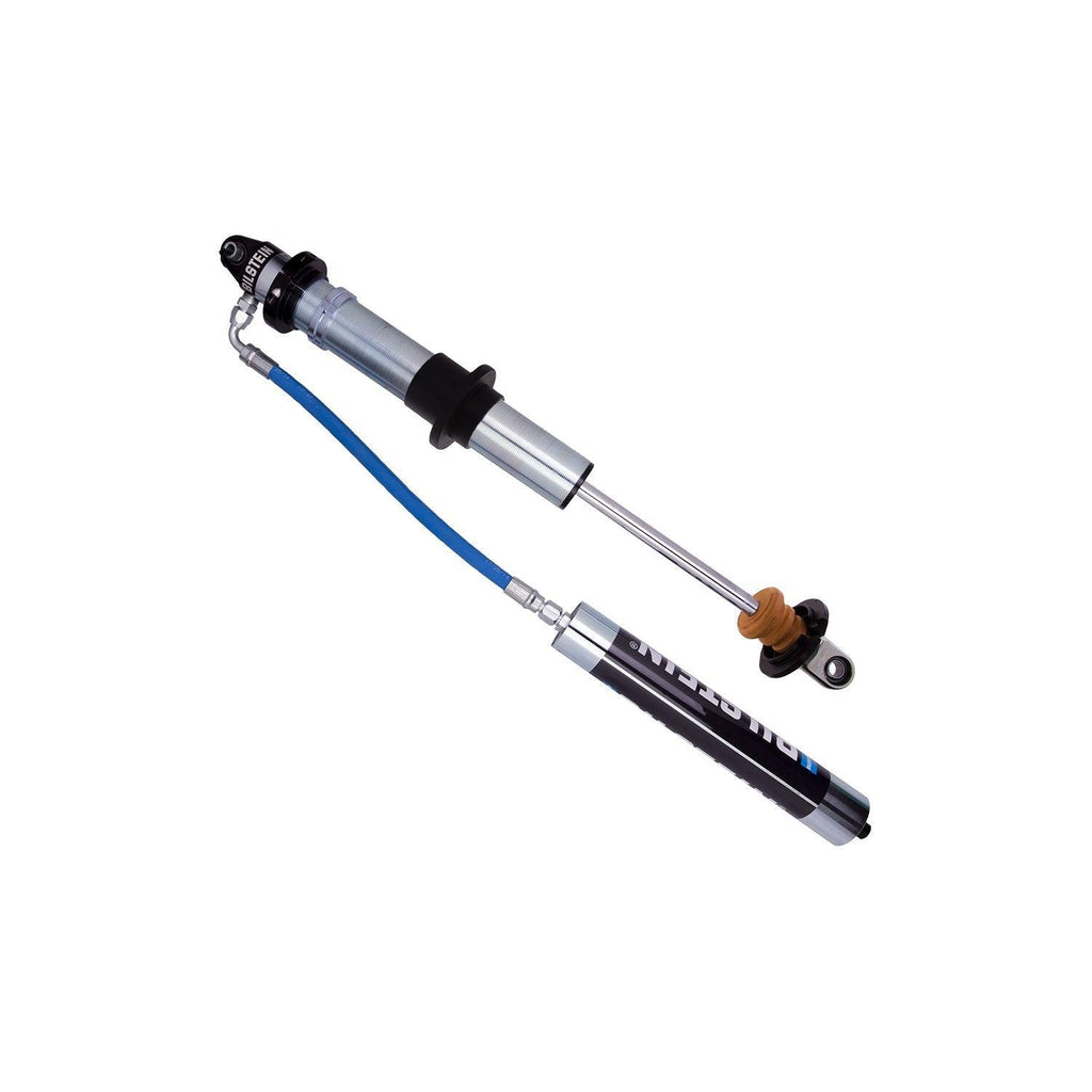 33-244488 Bilstein Shock Absorbers - greatparts