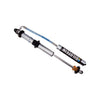 33-244495 Bilstein Shock Absorbers - greatparts