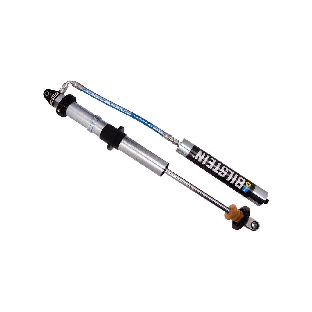 33-244495 Bilstein Shock Absorbers - greatparts