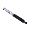 33-247724 Bilstein Shock Absorbers - greatparts