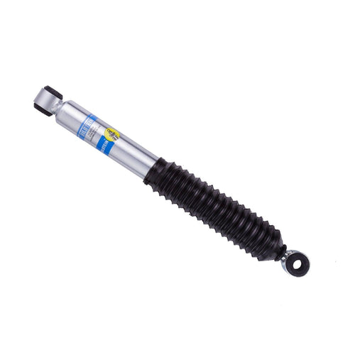 33-247724 Bilstein Shock Absorbers - greatparts