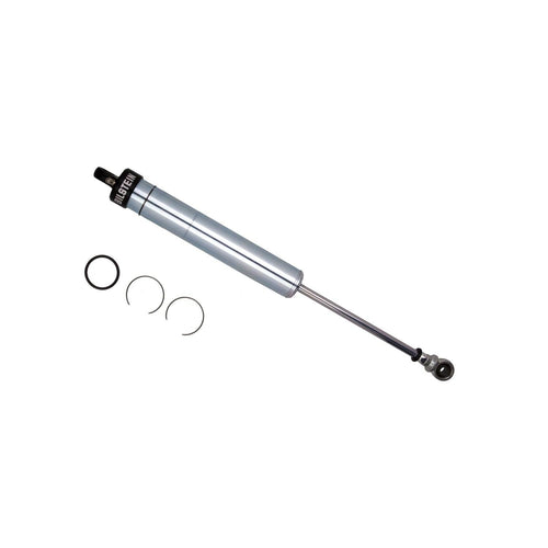 33-247731 Bilstein Shock Absorbers - greatparts