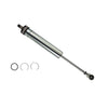 33-247748 Bilstein Shock Absorbers - greatparts