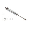 33-247755 Bilstein Shock Absorbers - greatparts