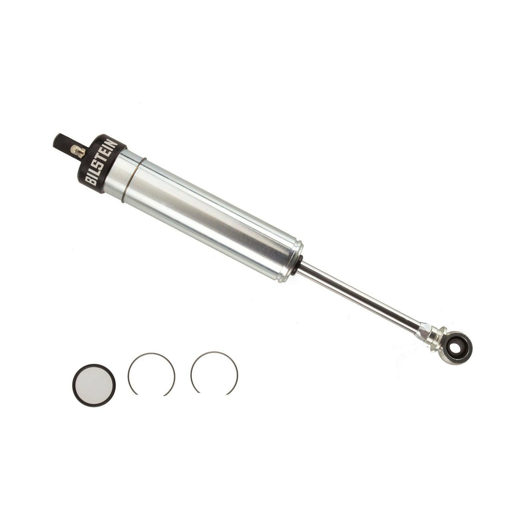 33-247762 Bilstein Shock Absorbers - greatparts