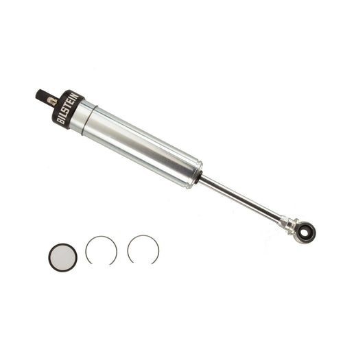 33-247762 Bilstein Shock Absorbers - greatparts