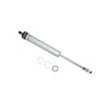 33-247786 Bilstein Shock Absorbers - greatparts