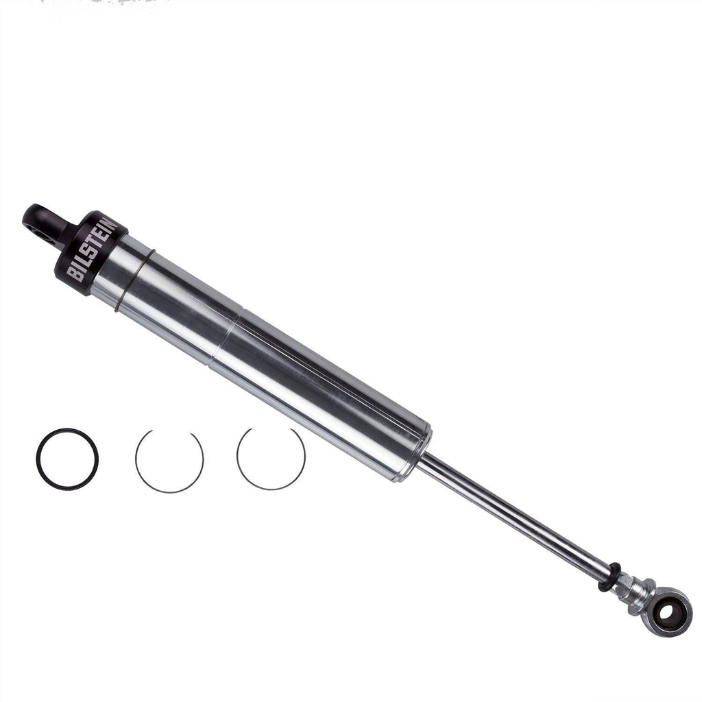 33-247793 Bilstein Shock Absorbers - greatparts