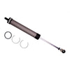 33-247830 Bilstein Shock Absorbers - greatparts