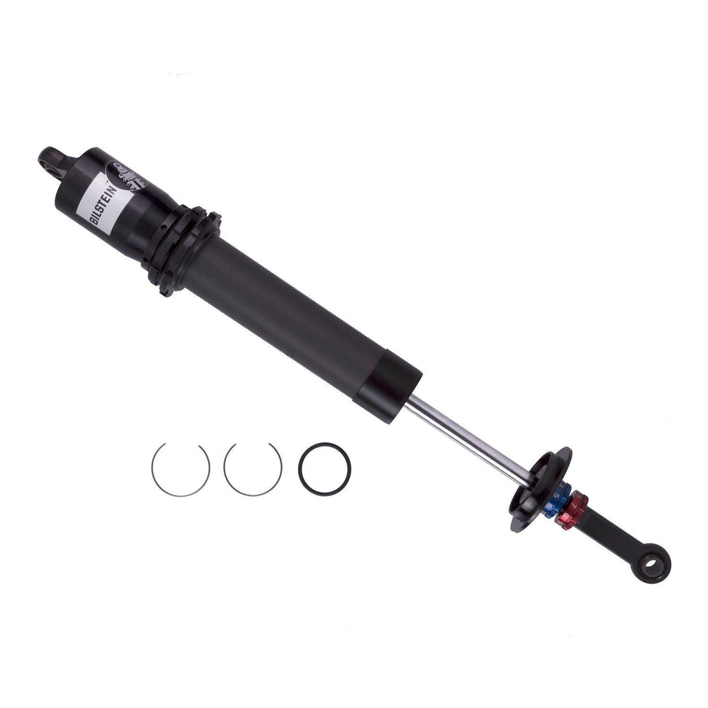33-248769 Bilstein Shock Absorbers - greatparts