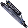33-250632 Bilstein Shock Absorbers - greatparts