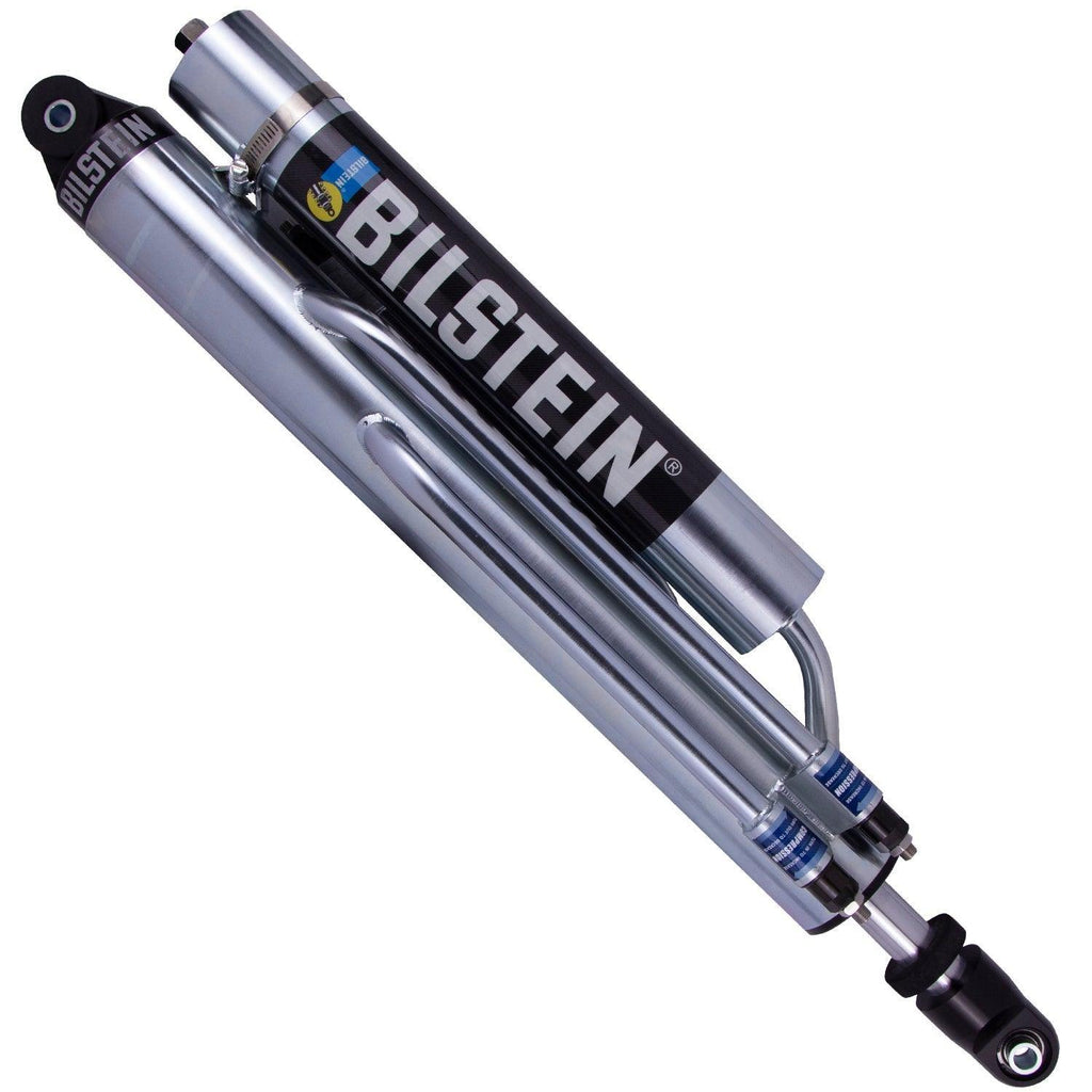 33-250670 Bilstein Shock Absorbers - greatparts