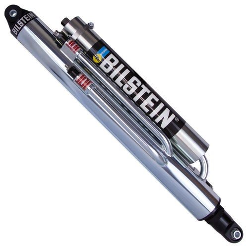 33-250830 Bilstein Shock Absorbers - greatparts