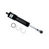 33-252483 Bilstein Shock Absorbers - greatparts
