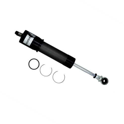 33-252483 Bilstein Shock Absorbers - greatparts